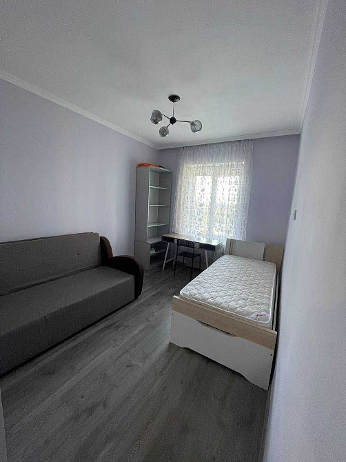 Продаж 2 кімнатної Квартири Вулиця Шевченка 75 Львів - зображення 6