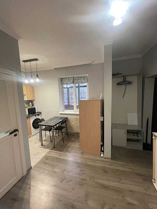 Продаж 2 кімнатної Квартири Вулиця Шевченка 75 Львів - зображення 1