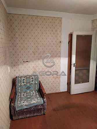 Продам однокімнатну квартиру. Івано-Франківськ