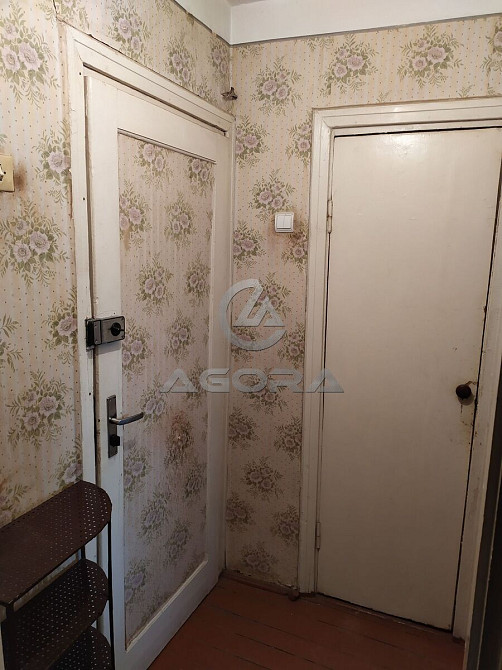 Продам однокімнатну квартиру. Івано-Франківськ - зображення 6