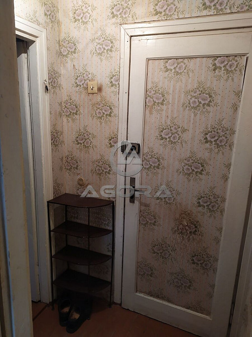 Продам однокімнатну квартиру. Івано-Франківськ - зображення 7