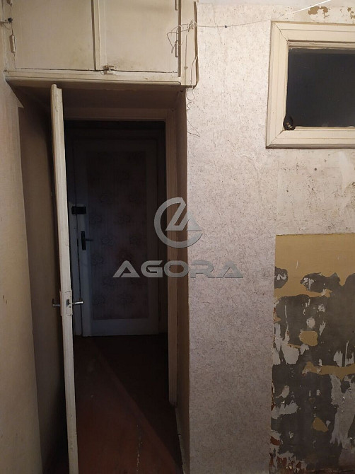 Продам однокімнатну квартиру. Івано-Франківськ - зображення 5