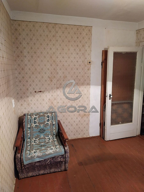 Продам однокімнатну квартиру. Івано-Франківськ - зображення 1