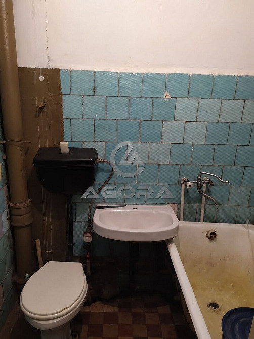 Продам однокімнатну квартиру. Івано-Франківськ - зображення 8