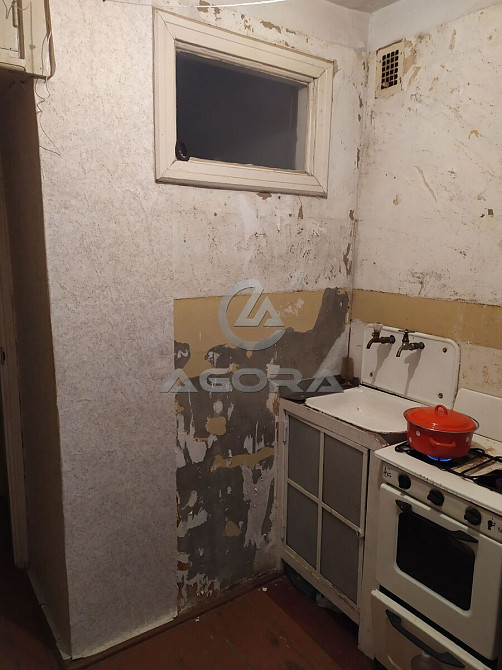 Продам однокімнатну квартиру. Івано-Франківськ - зображення 3