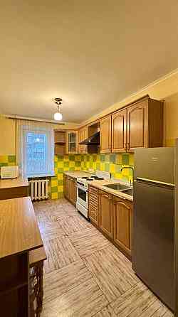 Продаж 3 кім квартири по вул.Ю.Липи Львів