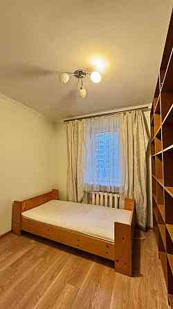 Продаж 3 кім квартири по вул.Ю.Липи Львів