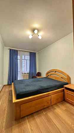 Продаж 3 кім квартири по вул.Ю.Липи Львів