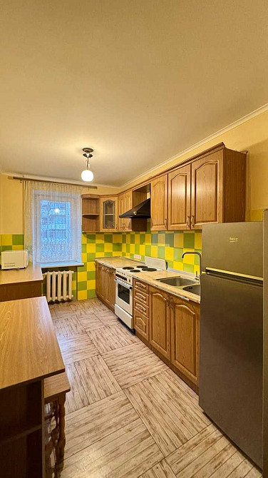 Продаж 3 кім квартири по вул.Ю.Липи Львів - зображення 4