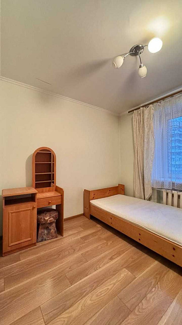 Продаж 3 кім квартири по вул.Ю.Липи Львів - зображення 6