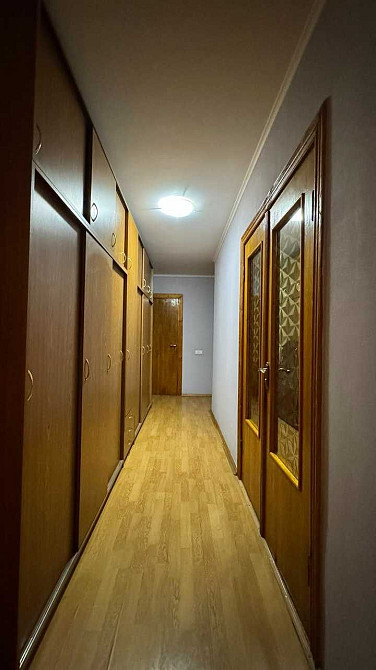 Продаж 3 кім квартири по вул.Ю.Липи Львів - зображення 7