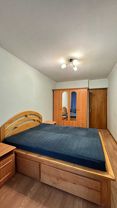 Продаж 3 кім квартири по вул.Ю.Липи Львів - зображення 2