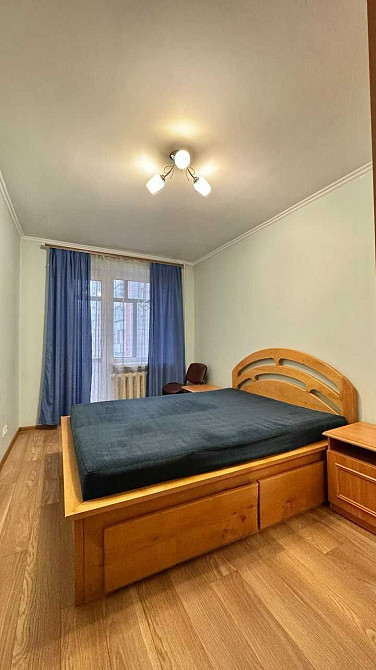 Продаж 3 кім квартири по вул.Ю.Липи Львів - зображення 1