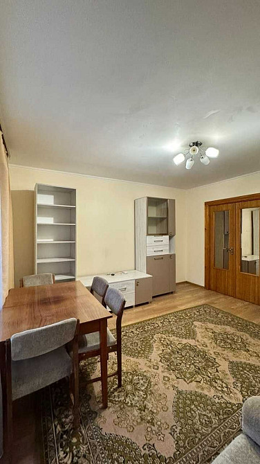 Продаж 3 кім квартири по вул.Ю.Липи Львів - зображення 8