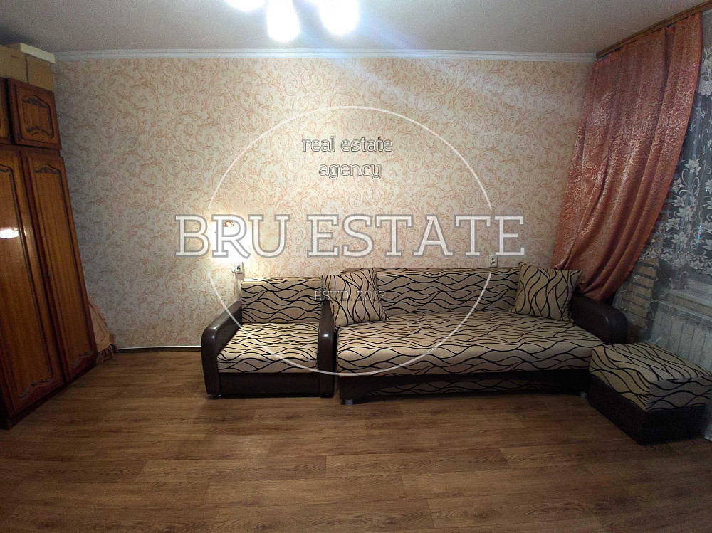 Продам 1 к вул.Бальзака 63 Троещина Киев - изображение 6