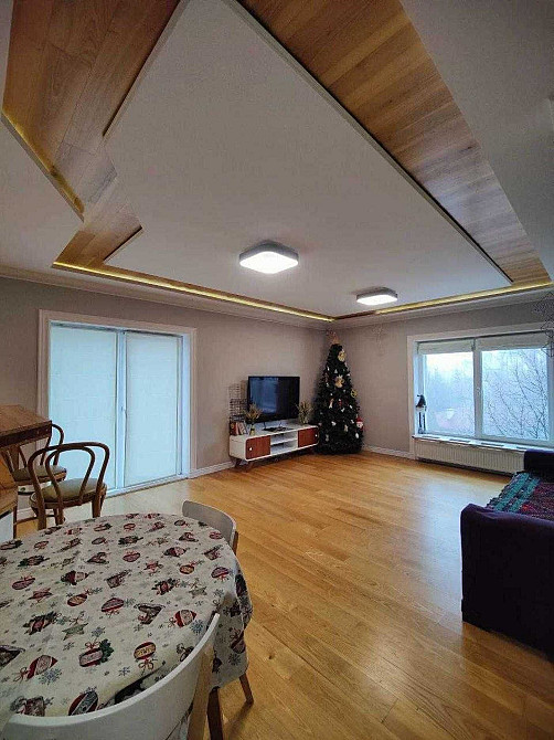 Терміновий продаж дворівневої квартири по вул.Рубчака Франківський рн Львів - зображення 3