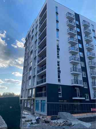 ВИГІДНИЙ ПРОДАЖ 1-к квартири ЖК Континент Трускавецька Франківський Львів