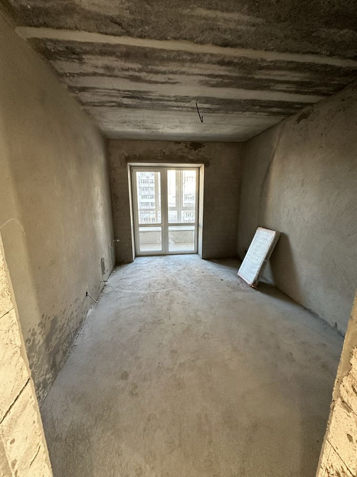 ПРОДАЖ 3х кімн.квартири Нагірна частина Новобудова (р-н 101 КВАРТАЛ) Кременчуг - изображение 5