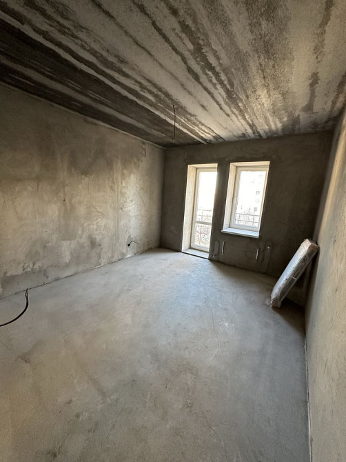 ПРОДАЖ 3х кімн.квартири Нагірна частина Новобудова (р-н 101 КВАРТАЛ) Кременчуг - изображение 8