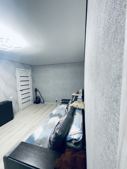 2 Кімнатна квартира.Пацаєва Кропивницький - зображення 4