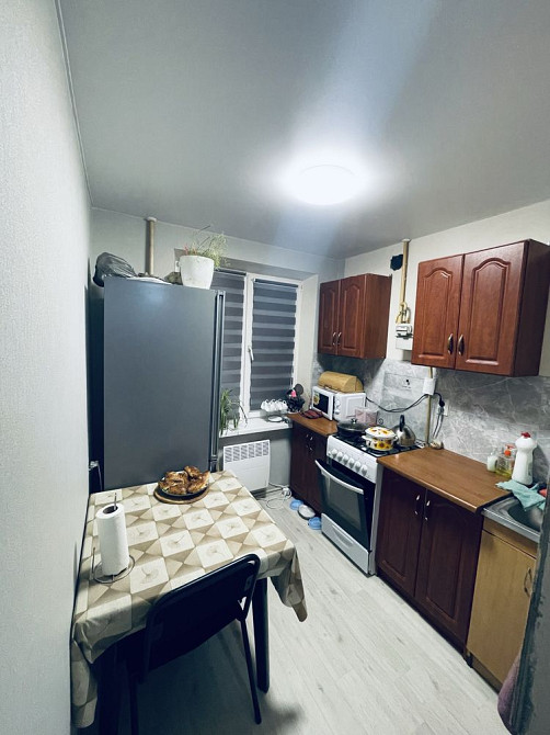 2 Кімнатна квартира.Пацаєва Кропивницький - зображення 8