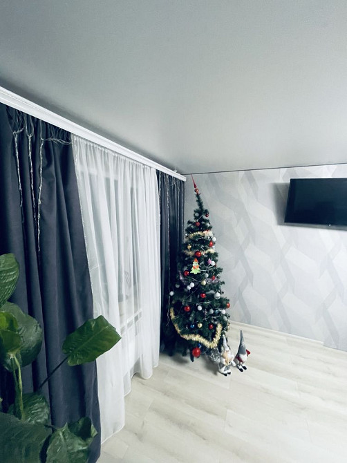 2 Кімнатна квартира.Пацаєва Кропивницький - зображення 5