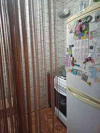 Квартира у гарному стані 25000 Всього Ірпінь