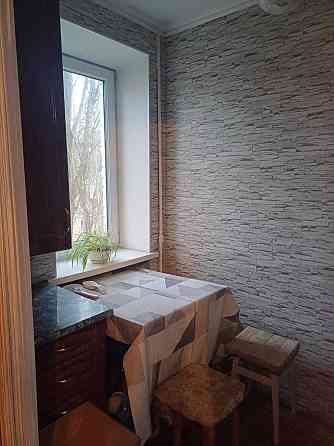 Квартира у гарному стані 25000 Всього Ірпінь