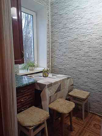 Квартира у гарному стані 25000 Всього Ірпінь