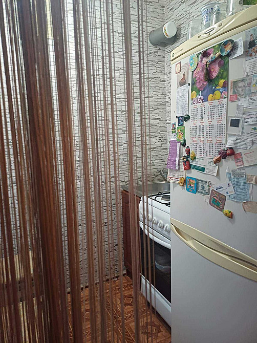 Квартира у гарному стані 25000 Всього Ірпінь - зображення 5