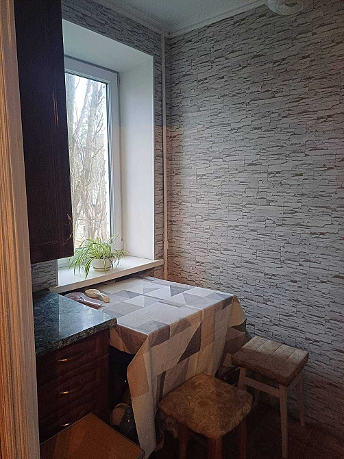 Квартира у гарному стані 25000 Всього Ірпінь - зображення 6