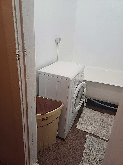 Квартира у гарному стані 25000 Всього Ірпінь - зображення 2