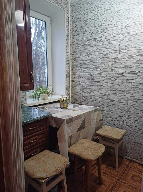 Квартира у гарному стані 25000 Всього Ірпінь - зображення 3