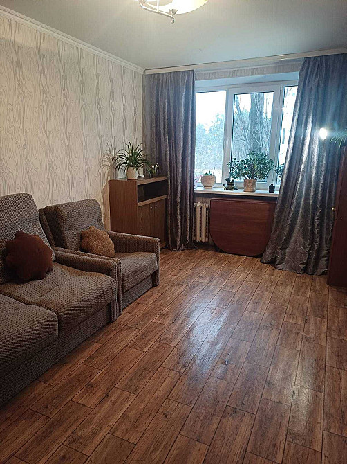 Квартира у гарному стані 25000 Всього Ірпінь - зображення 1