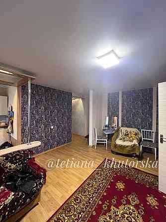 Продаж 2-кімнатна квартира біля парку  Шевченка Днепр