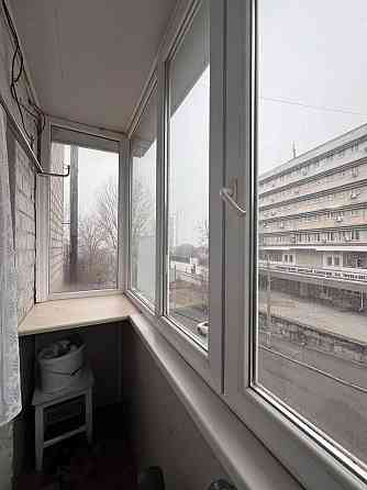 Продаж 2-кімнатна квартира біля парку  Шевченка Днепр