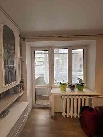 Продаж 2-кімнатна квартира біля парку  Шевченка Днепр