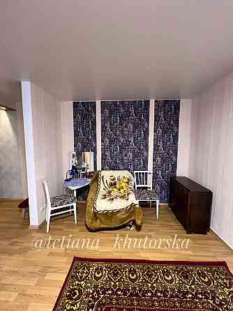 Продаж 2-кімнатна квартира біля парку  Шевченка Днепр