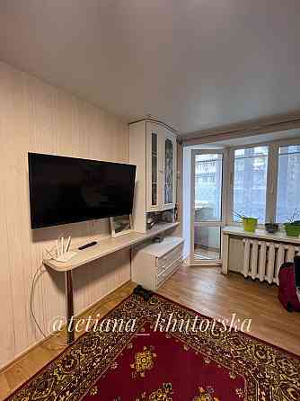 Продаж 2-кімнатна квартира біля парку  Шевченка Днепр