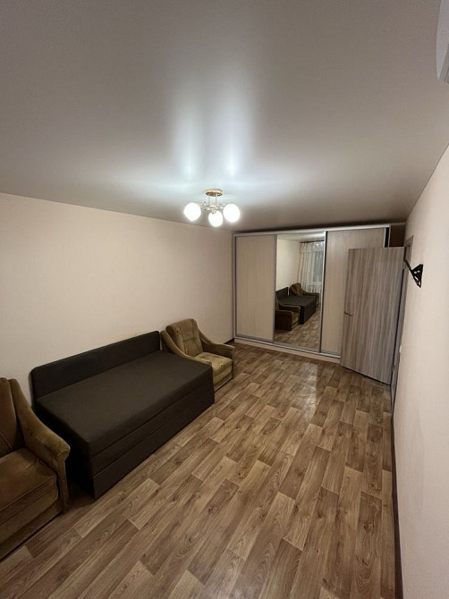 Продаж 1-к квартири 2/9 в Центрі вул Колодязна Миколаїв - зображення 5