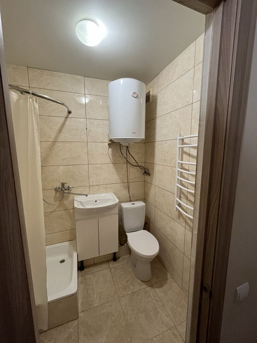 Продаж 1-к квартири 2/9 в Центрі вул Колодязна Миколаїв - зображення 8