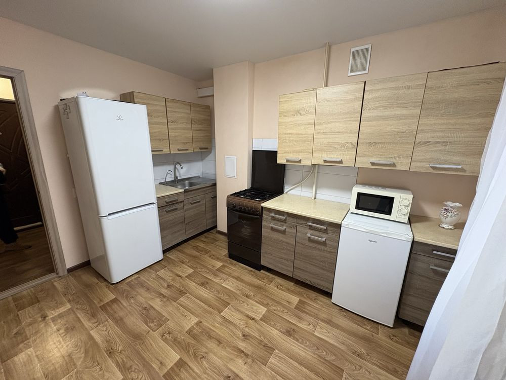 Продаж 1-к квартири 2/9 в Центрі вул Колодязна Миколаїв - зображення 1