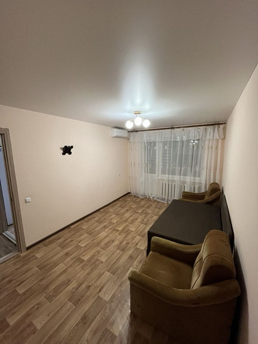 Продаж 1-к квартири 2/9 в Центрі вул Колодязна Миколаїв - зображення 6