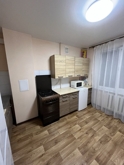 Продаж 1-к квартири 2/9 в Центрі вул Колодязна Миколаїв - зображення 4