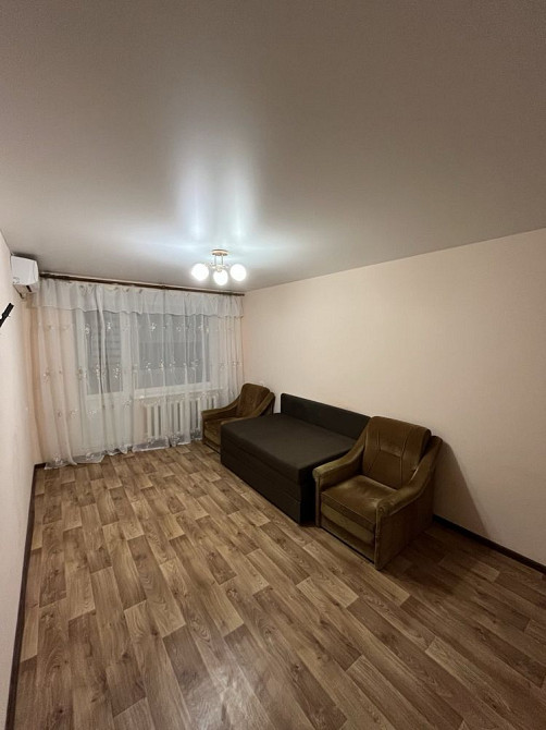 Продаж 1-к квартири 2/9 в Центрі вул Колодязна Миколаїв - зображення 7