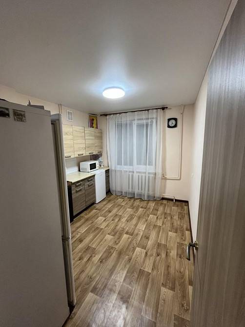 Продаж 1-к квартири 2/9 в Центрі вул Колодязна Миколаїв - зображення 2