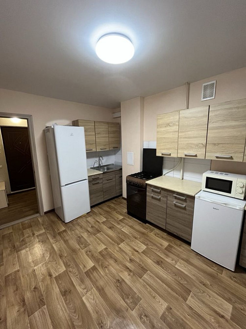 Продаж 1-к квартири 2/9 в Центрі вул Колодязна Миколаїв - зображення 3