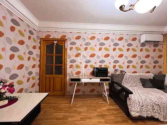 ПРОДАЖ! 2-3к, вул. Братиславська, 30, Чернігівська, Юність Київ