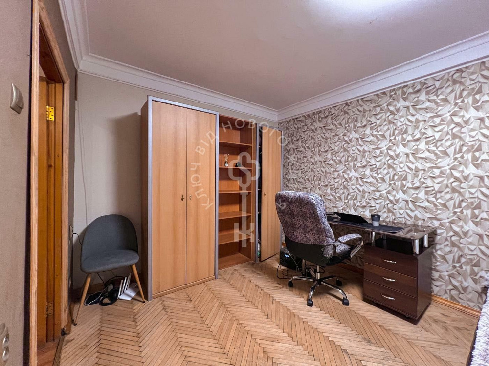 ПРОДАЖ! 2-3к, вул. Братиславська, 30, Чернігівська, Юність Київ - зображення 7