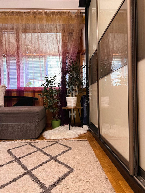 ПРОДАЖ! 2-3к, вул. Братиславська, 30, Чернігівська, Юність Київ - зображення 4